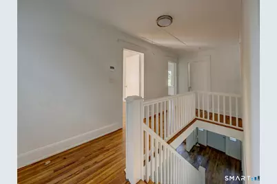 60 Northside Drive, Torrington, CT 06790 - Photo 26