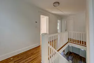 60 Northside Dr, Torrington, CT 06790 - Photo 26