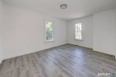 60 Northside Drive, Torrington, CT 06790 - Photo 24