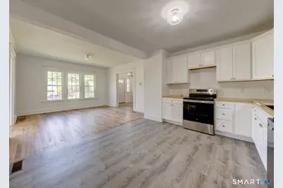 60 Northside Drive, Torrington, CT 06790 - Photo 22