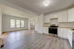 60 Northside Dr, Torrington, CT 06790 - Photo 22