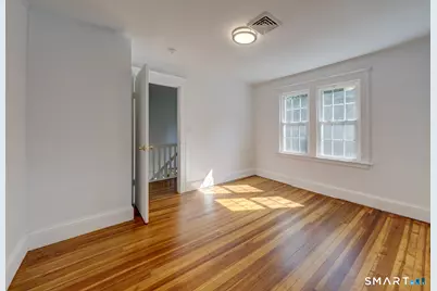 60 Northside Drive, Torrington, CT 06790 - Photo 30