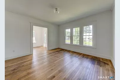 60 Northside Drive, Torrington, CT 06790 - Photo 14