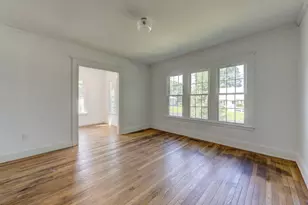 60 Northside Dr, Torrington, CT 06790 - Photo 14