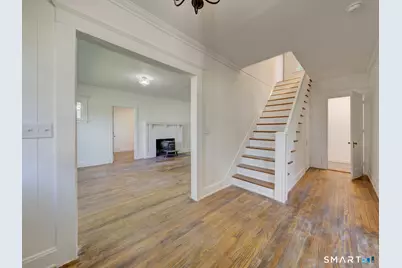 60 Northside Drive, Torrington, CT 06790 - Photo 8