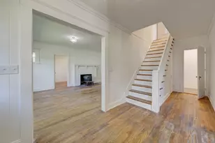 60 Northside Dr, Torrington, CT 06790 - Photo 8