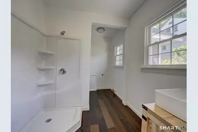60 Northside Drive, Torrington, CT 06790 - Photo 18