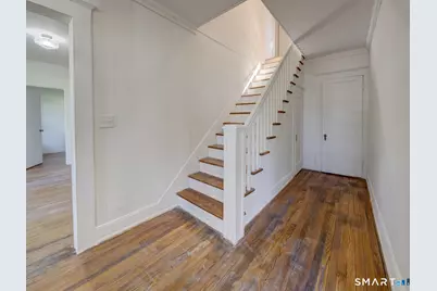 60 Northside Drive, Torrington, CT 06790 - Photo 24
