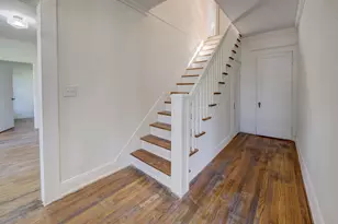 60 Northside Dr, Torrington, CT 06790 - Photo 24
