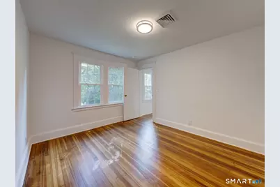60 Northside Drive, Torrington, CT 06790 - Photo 30