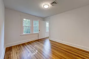 60 Northside Dr, Torrington, CT 06790 - Photo 30