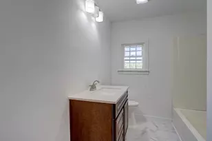 60 Northside Dr, Torrington, CT 06790 - Photo 26