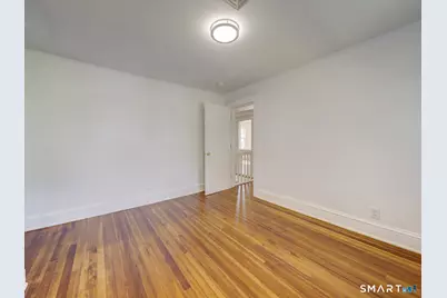 60 Northside Drive, Torrington, CT 06790 - Photo 32