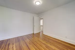 60 Northside Dr, Torrington, CT 06790 - Photo 32
