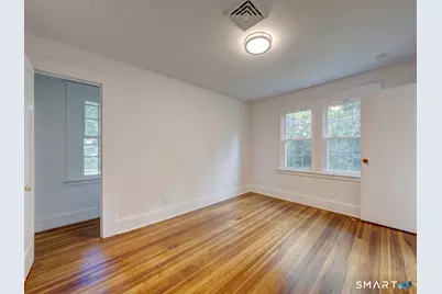 60 Northside Drive, Torrington, CT 06790 - Photo 28