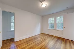 60 Northside Dr, Torrington, CT 06790 - Photo 28