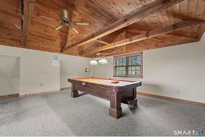4898 Main Street, Stratford, CT 06614 - Photo 14