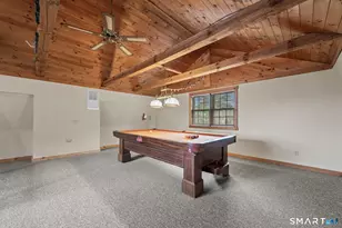 4898 Main St, Stratford, CT 06614 - Photo 14
