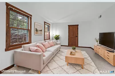 4898 Main Street, Stratford, CT 06614 - Photo 10