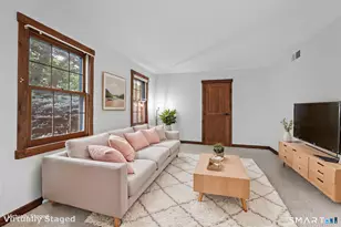 4898 Main St, Stratford, CT 06614 - Photo 10