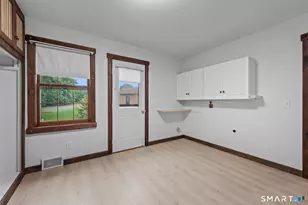 4898 Main St, Stratford, CT 06614 - Photo 12