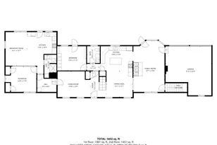 4898 Main St, Stratford, CT 06614 - Photo 32