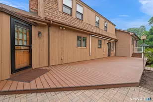 4898 Main St, Stratford, CT 06614 - Photo 26