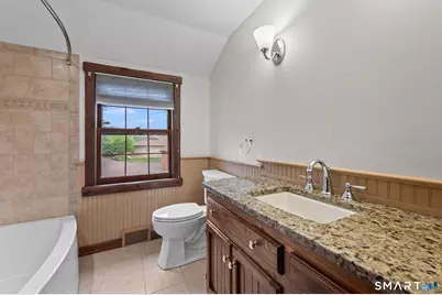 4898 Main Street, Stratford, CT 06614 - Photo 20