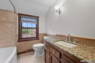 4898 Main St, Stratford, CT 06614 - Photo 20