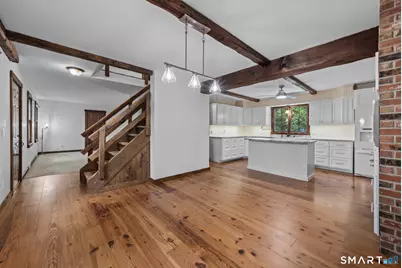 4898 Main Street, Stratford, CT 06614 - Photo 6
