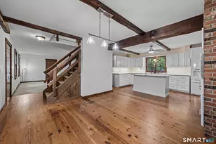 4898 Main St, Stratford, CT 06614 - Photo 6