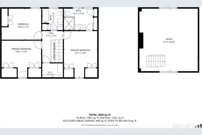 4898 Main Street, Stratford, CT 06614 - Photo 34