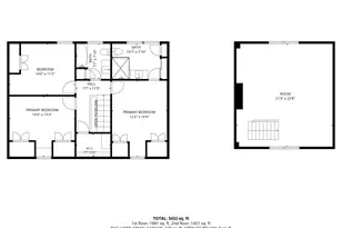 4898 Main St, Stratford, CT 06614 - Photo 34