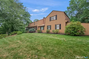 4898 Main St, Stratford, CT 06614 - Photo 1