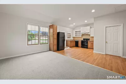 4898 Main Street, Stratford, CT 06614 - Photo 30