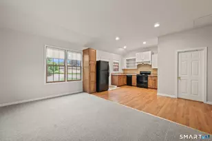 4898 Main St, Stratford, CT 06614 - Photo 30