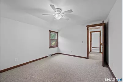 4898 Main Street, Stratford, CT 06614 - Photo 18