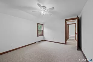 4898 Main St, Stratford, CT 06614 - Photo 18