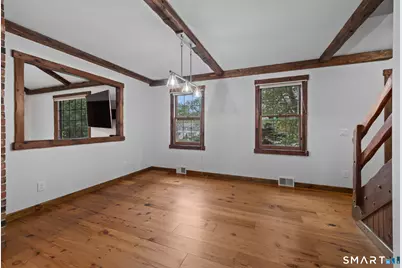 4898 Main Street, Stratford, CT 06614 - Photo 8
