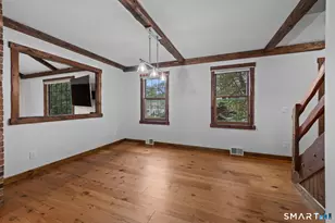 4898 Main St, Stratford, CT 06614 - Photo 8
