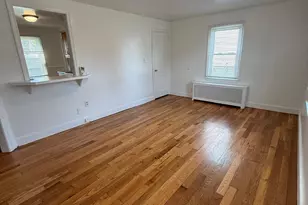 548 Queen St, Bridgeport, CT 06606 - Photo 4
