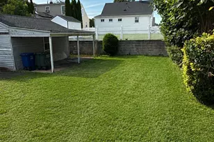 548 Queen St, Bridgeport, CT 06606 - Photo 22