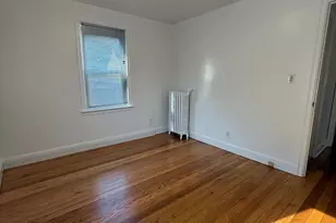 548 Queen St, Bridgeport, CT 06606 - Photo 14