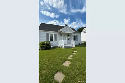 548 Queen Street, Bridgeport, CT 06606 - Photo 1