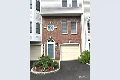 82 Bywatyr Lane #82, Bridgeport, CT 06605 - Photo 38