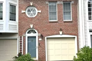 82 Bywatyr Ln, Bridgeport, CT 06605 - Photo 38