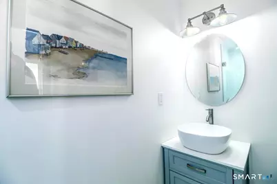 82 Bywatyr Lane #82, Bridgeport, CT 06605 - Photo 26