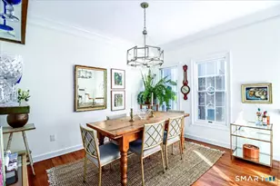 82 Bywatyr Ln, Bridgeport, CT 06605 - Photo 14