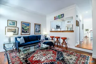 82 Bywatyr Ln, Bridgeport, CT 06605 - Photo 10