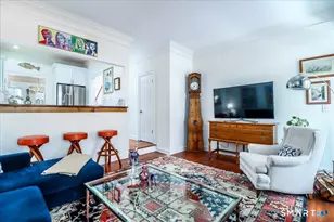 82 Bywatyr Ln, Bridgeport, CT 06605 - Photo 10